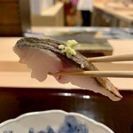 江戸町 すぎもと - アップ