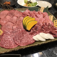 草の家 赤坂店 - 