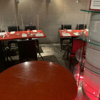 過門香 銀座本店 - 
