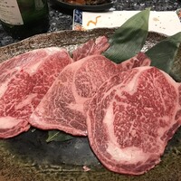 草の家 赤坂店 - 