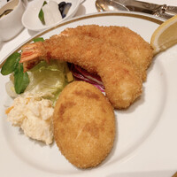 みかわや - 