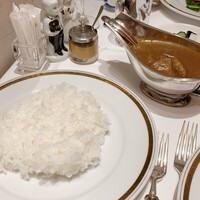 みかわや - 
