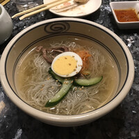 草の家 赤坂店 - 