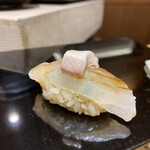 Sushi Hajime - 