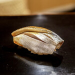 日本橋蛎殻町 すぎた - 