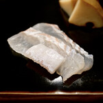 日本橋蛎殻町 すぎた - 