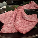 炭焼肉 石田屋。 - 