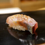 日本橋蛎殻町 すぎた - 