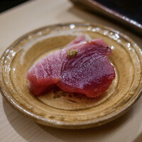 日本橋蛎殻町 すぎた - 