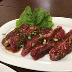 焼肉のダックベル - 