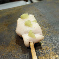 焼鳥 まこ - 