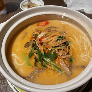 中国飯店 小天地_0