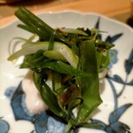 すし処 みや古分店 - 