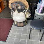 とんかつ とん太 - 