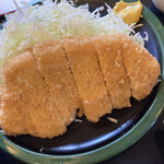 Tonkatsu Tonta - 