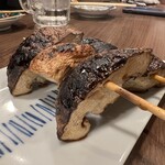 グリルタケヤ - 