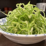 グリルタケヤ - 