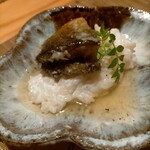 すし処 みや古分店 - 