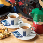 Gabi's Cucina&Caffe - ドリンク写真:コーヒー