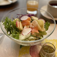 ポム・ダダン - 