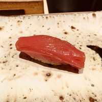 鮨 在 - 