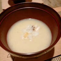 すし処 みや古分店 - 