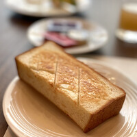 ポム・ダダン - 