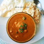 DevaDeva Cafe - 