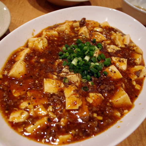 閉店 中国菜房 凛 チュウゴクサイボウリン 上石神井 中華料理 食べログ 閉店 中国菜房 凛 チュウゴクサイボウリン 上石神井 中華料理 食べログ
