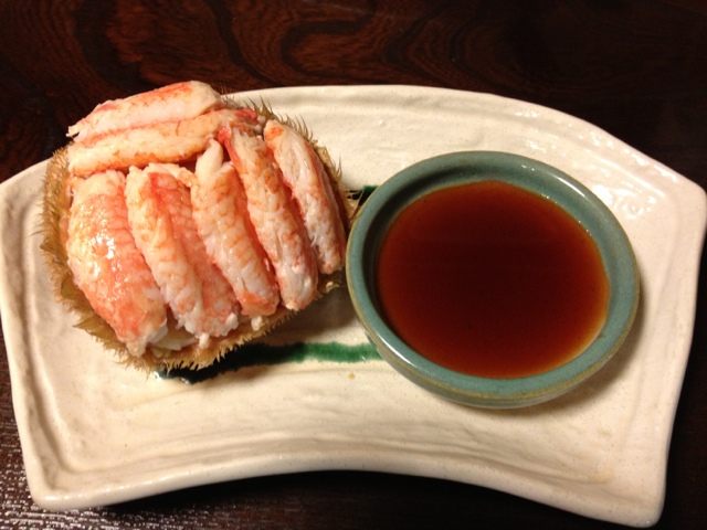 居酒屋 味処 紫 むらさき いわき市その他 居酒屋 食べログ