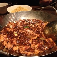 過門香 丸の内トラストタワー店 - 