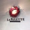 ラ パレット