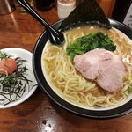 百麺 - 