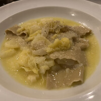 カーザ ヴィニタリア - 