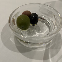 カーザ ヴィニタリア - 