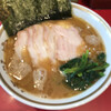 ラーメン濱野家