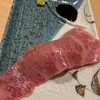 神戸牛・個室焼肉 大長今 三宮総本店
