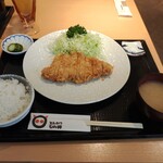 Tonkatsu Murai - 