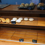 Bakery&Bakery - 