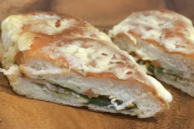 Bakery&Bakery（ベーカリーアンドベーカリー） - 新旭川（パン）の写真