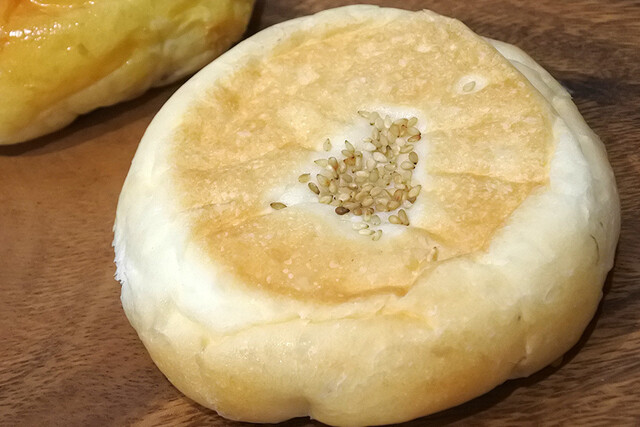 Bakery&Bakery（ベーカリーアンドベーカリー） - 新旭川（パン）の写真