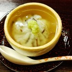 京料理かねき - 