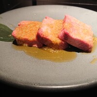 兜 麻布十番店 - 