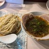 柳麺 呉田
