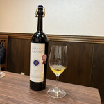 LUNETTA - 