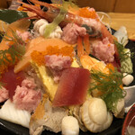 Kouzushi Souhonten - 