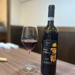 LUNETTA - 