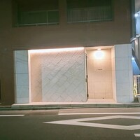 Takumi - 