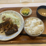 Toukaidou - 