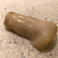 鮨 なんば 日比谷 - 